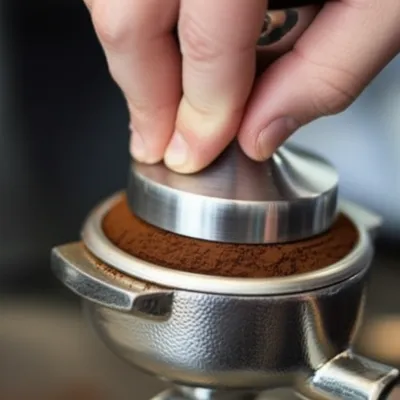 Illustration tamping - Image 1