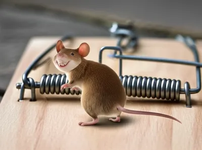 Illustration loophole - Image 1