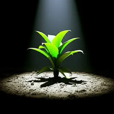 Illustration evince - Image 1