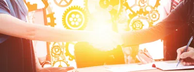 Illustration honors - Image 1