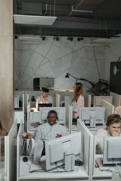 Illustration consultants - Image 2