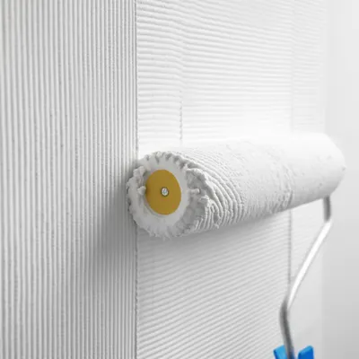 Illustration wailed - Image 1