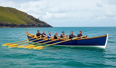 Illustration gig - Image 1