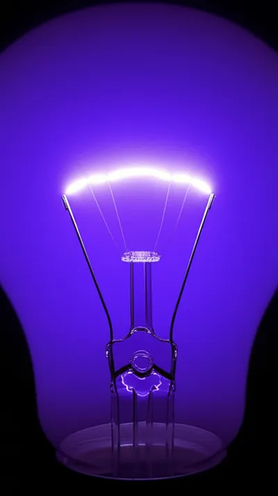 Illustration halogens - Image 1