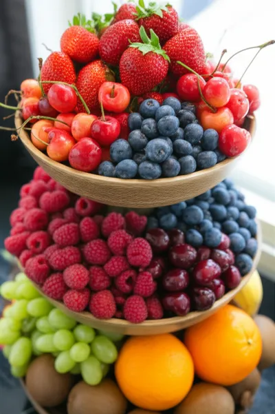 Illustration tops - Image 1