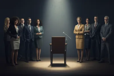 Illustration nominations - Image 1