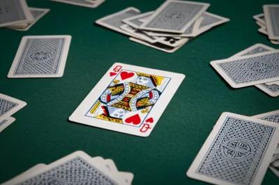 Illustration napoleons - Image 1