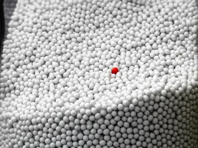 Illustration ppm - Image 1