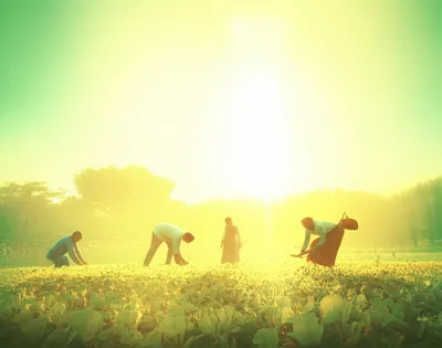 Illustration godly - Image 1