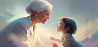 Illustration o - Image 1