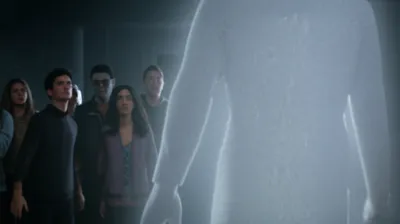 Illustration appearances - Image 1