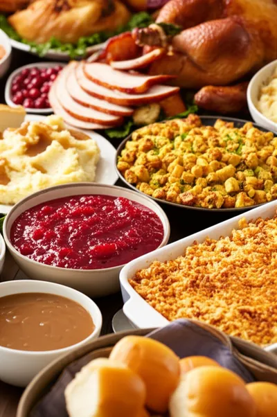 Illustration trimmings - Image 1