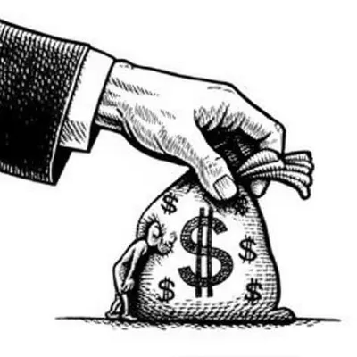 Illustration laid - Image 1