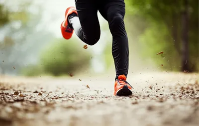 Illustration rushes - Image 1