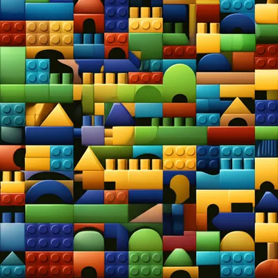 Illustration aggregation - Image 1