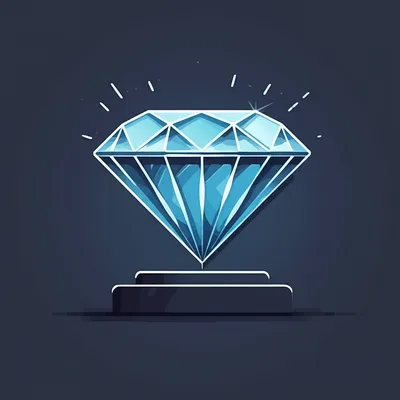 Illustration high - Image 1