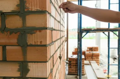 Illustration plumb - Image 1