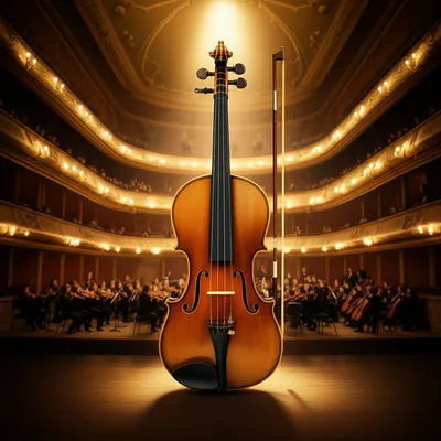 Illustration notes - Image 1