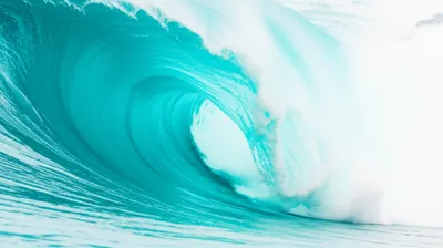 Illustration break - Image 1