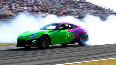 Illustration maneuver - Image 1