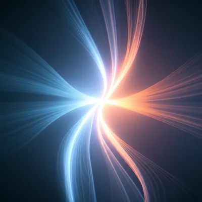 Illustration hymen - Image 1