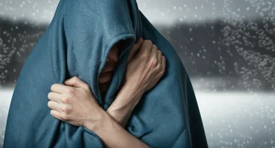 Illustration chills - Image 1