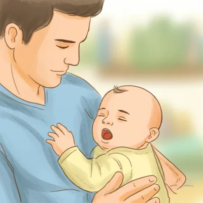 Illustration wound - Image 1