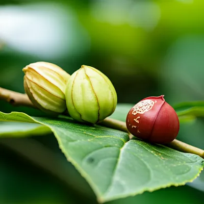 Illustration set - Image 1