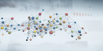 Illustration epidemiology - Image 1