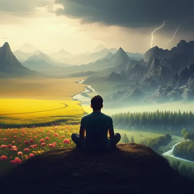 Illustration places - Image 1