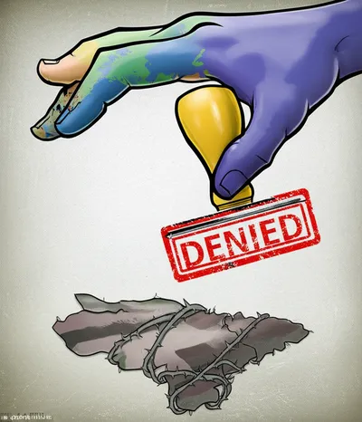 Illustration sanctioning - Image 2