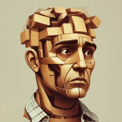 Illustration blocks - Image 1