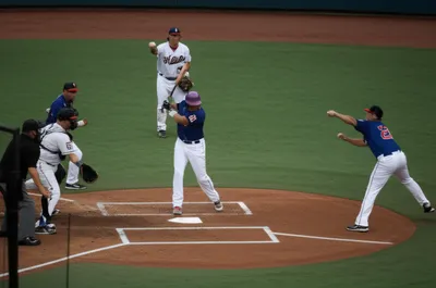 Illustration peppers - Image 1