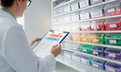 Illustration codes - Image 1