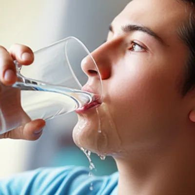 Illustration belted - Image 1