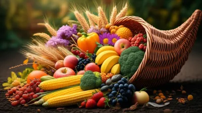 Illustration overabundant