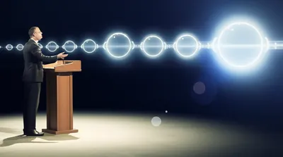 Illustration enumeration - Image 1