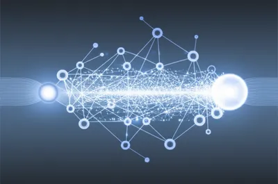 Illustration session - Image 1