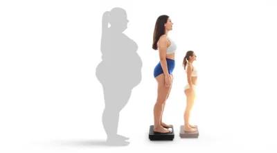 Illustration reduces - Image 1