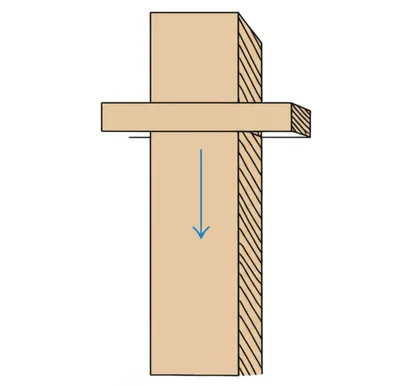 Illustration skid - Image 1