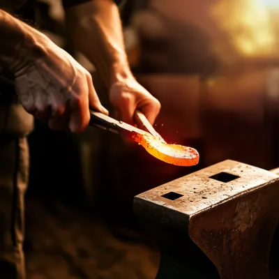 Illustration affine - Image 1