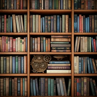 Illustration subgenre