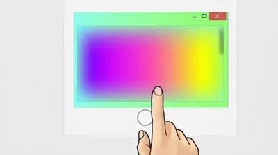 Illustration minimise - Image 1