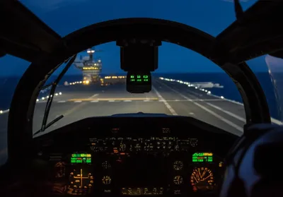 Illustration meatballs - Image 1