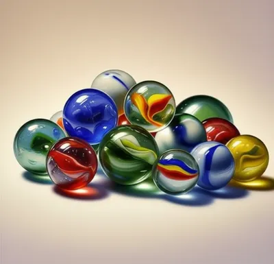 Illustration allies - Image 1