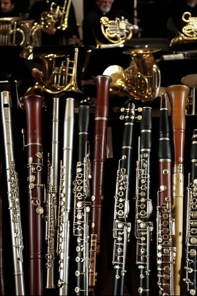 Illustration wind - Image 1