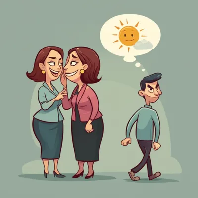 Illustration slagging - Image 1