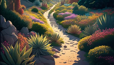 Illustration gr - Image 1