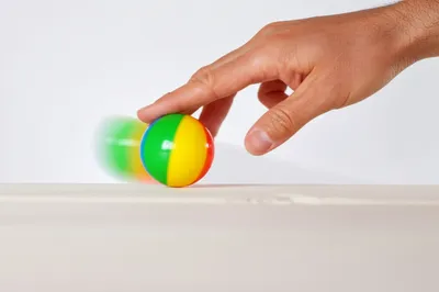 Illustration got - Image 1