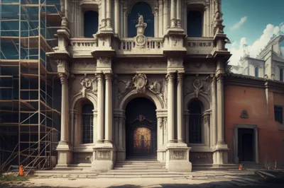 Illustration frontal - Image 1